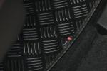 Jeep Wrangler Black Hawk Expedition by Project Kahn 2014 года